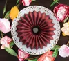 Nordic Ware Bundt pánev Brilliance Bundt Gold ø 26 cm / 2,4 Náhled obrázku produktu 9