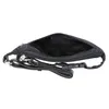 PICARD Gürteltasche Sonja Belt Bag Black schwarz Produktbild-Vorschau 9