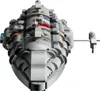 75405 - LEGO Star Wars - Krążownik typu Home One Podgląd zdjęcia produktu 17