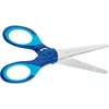 FABER-CASTELL Schulschere Grip blau BK Anteprima dell’immagine prodotto 2