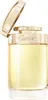 Cartier Baiser Vole Edp Spray Parfum Spray 100 ml Produktbild-Vorschau 3