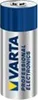Varta 04223101402 1x2 Varta electronic V 23 GA Autoalarm Náhľad obrázku produktu 20