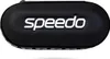 Schowek na gogle Speedo czarny Podgląd zdjęcia produktu 10