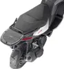 Koffer und Rahmen GIVI GISR6711 Produktbild-Vorschau 1