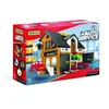 WADER Play House Car Service 25470 54701 Podgląd zdjęcia produktu 4