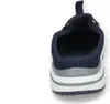 Dockers by Gerli  Herrenschuhe Pantolette Blau Freizeit, Produktbild-Vorschau 31