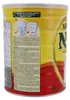 Nido Instant Vollmilchpulver 900g Produktbild-Vorschau 5