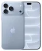 Apple iPhone 18 Pro Max, pantalla de 17,5 cm (6.9"), Vista previa de la imagen del producto 1