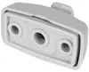 Audi A2 8Z A3 8L A4 B5 B6 B7 A5 8T A8 D2 D3 D4 Produktbild-Vorschau 2