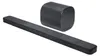 HARMAN KARDON JBL Bar 1300 Mk.2 11.1.4-Kanal Surround Produktbild-Vorschau 3
