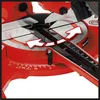 Einhell TC-SM 2131/1 Podwójna piła poprzeczna Podgląd zdjęcia produktu 2