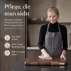 Deleca Schneidebrett Walnuss Nussbaum Stirnholz - Produktbild-Vorschau 7