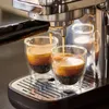 Tchibo Siebträger Espressomaschine "Lapressa" (15 bar, Produktbild-Vorschau 7