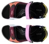 Chaussures Ecco Yucatan 06956361661 Voir les images du produit 14