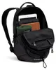 The North Face Borealis Mini Backpack Herren TNF Black Produktbild-Vorschau 4
