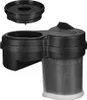 Pumpe Eccoflow 300 Voir les images du produit 6