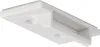 ABUS Serratura magnetica JC4500 Marc - 73144 Anteprima dell’immagine prodotto 13