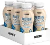 Weider Protein Shake- 6x 330 ml Flasche Coconut Produktbild-Vorschau 1