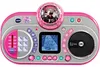 VTech Super Star DJ Studio Náhled obrázku produktu 2