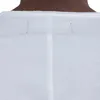 Replay T-Shirt Kurzarmshirt Voir les images du produit 15