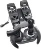 Thrustmaster T.Flight Full Kit X - Joystick, acceleratore e Anteprima dell’immagine prodotto 29