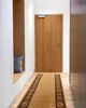 Läufer BCF FELIKS altes gold 140 cm braun 140x570 cm Produktbild-Vorschau 4