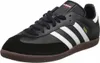Adidas Samba Black/Runwht 42.5 Produktbild-Vorschau 31