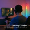 Lampe d'angle Stripe RGB GRUNDIG Voir les images du produit 8