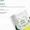 Cadion Zeolith Mineralisches Naturprodukt vulkanischen Produktbild-Vorschau 3