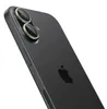 Spigen Optik Pro EZ Fit, geschikt voor Apple iPhone 17, Productafbeelding-voorbeeld 2