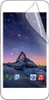Mobilis 036098, Samsung, Samsung Galaxy A8, Kratzresistent, Produktbild-Vorschau 1