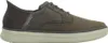 Skechers Slip Ins Hyland - Radley Couleur Marron Voir les images du produit 4