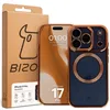 Handyhülle mit Kameraschutz und Magnetring für iPhone 17 Produktbild-Vorschau 5
