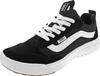 Damen Sneaker Vans Range EXP WM Schwarz - 37 Produktbild-Vorschau 21
