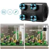 Mini-pompe submersible 10 W, 840 l/h, ultra-silencieuse, Voir les images du produit 12