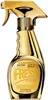 Moschino Fresh Gold parfémovaná voda pro ženy 30 ml Náhled obrázku produktu 10