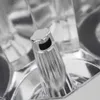 JATA Moka HCAF2403 Aluminium-Kaffeemaschine für 3 Tassen, Produktbild-Vorschau 5