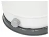 Bestway 58486 11355 L/h Pool-Sandpumpe Produktbild-Vorschau 23