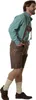 Kunstlederhose Lian - 56 Produktbild-Vorschau 3