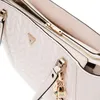 Guess Stacey Noel Tote - Shopper 37 cm (off white) Produktbild-Vorschau 7