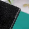 Schneidebrett Granit schwarz Küchenzubehör 30x40cm Produktbild-Vorschau 7