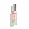 Caudalie - Beauty elixir for all skin types ( Beauty Elixir Náhľad obrázku produktu 2