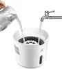 Philips 2000 series Nawilżacz powietrza HU4816/10 z serii Podgląd zdjęcia produktu 7