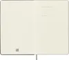 Moleskine Smart Notizbücher, Large/A5, Schwarz Produktbild-Vorschau 3