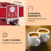 KlarsteinGusto Classico, ekspres do kawy ciśnieniowy, 1350 Podgląd zdjęcia produktu 4