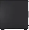 Epoch TG RGB  (schwarz, Tempered Glass) Produktbild-Vorschau 20