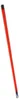 8224 LED Leuchtstab 24 Watt rot 2500 Lumen 153 cm IP20 Produktbild-Vorschau 1