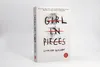 Girl in Pieces Produktbild-Vorschau 2