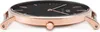 Daniel Wellington Classic Cornwall Voir les images du produit 6
