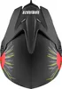 Kamikaze Tokyo Drift Fullface helma, velikost XL, 61–62 cm Náhled obrázku produktu 7